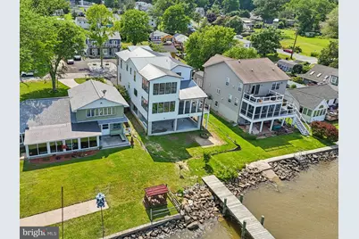 [Address not provided], Perryville, MD 21903 - Photo 104