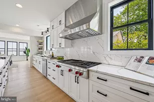 [Address not provided], Perryville, MD 21903 - Photo 28