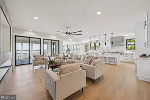 [Address not provided], Perryville, MD 21903 - Photo 18