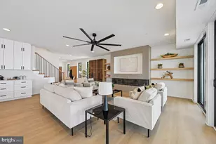 [Address not provided], Perryville, MD 21903 - Photo 20