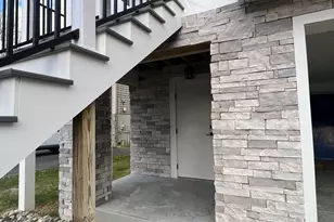 61 Cherry Ln, Perryville, MD 21903 - Photo 6