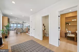 [Address not provided], Perryville, MD 21903 - Photo 12