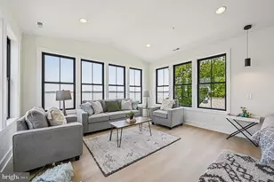 [Address not provided], Perryville, MD 21903 - Photo 40