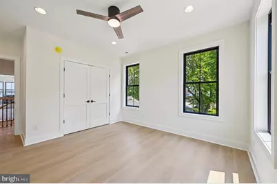 [Address not provided], Perryville, MD 21903 - Photo 60