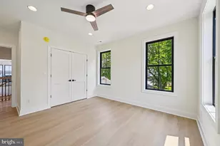 [Address not provided], Perryville, MD 21903 - Photo 60