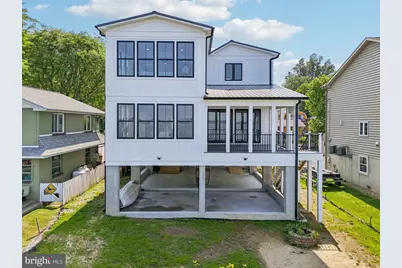 [Address not provided], Perryville, MD 21903 - Photo 106