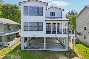 [Address not provided], Perryville, MD 21903 - Photo 106