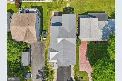 [Address not provided], Perryville, MD 21903 - Photo 98