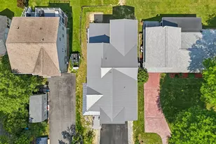 [Address not provided], Perryville, MD 21903 - Photo 98