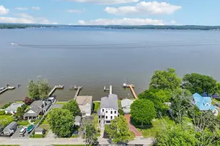 [Address not provided], Perryville, MD 21903 - Photo 92