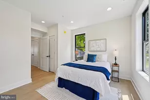 [Address not provided], Perryville, MD 21903 - Photo 36