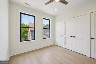 [Address not provided], Perryville, MD 21903 - Photo 54