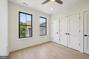 [Address not provided], Perryville, MD 21903 - Photo 54