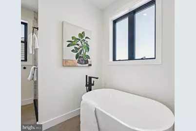 [Address not provided], Perryville, MD 21903 - Photo 46