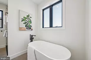 [Address not provided], Perryville, MD 21903 - Photo 46