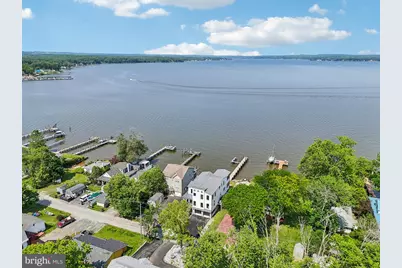 [Address not provided], Perryville, MD 21903 - Photo 94