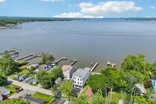 [Address not provided], Perryville, MD 21903 - Photo 94