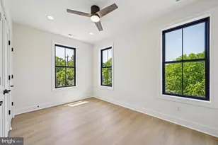 [Address not provided], Perryville, MD 21903 - Photo 64