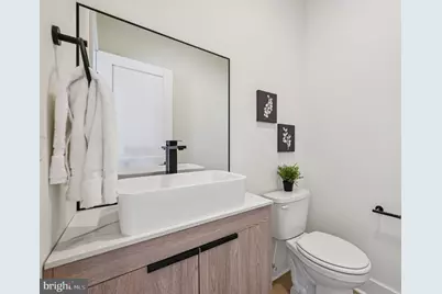 [Address not provided], Perryville, MD 21903 - Photo 16