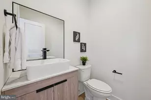 [Address not provided], Perryville, MD 21903 - Photo 16