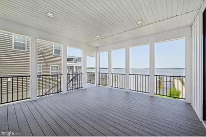 [Address not provided], Perryville, MD 21903 - Photo 68