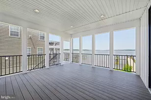 [Address not provided], Perryville, MD 21903 - Photo 68