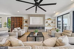 [Address not provided], Perryville, MD 21903 - Photo 22