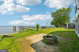 [Address not provided], Perryville, MD 21903 - Photo 80