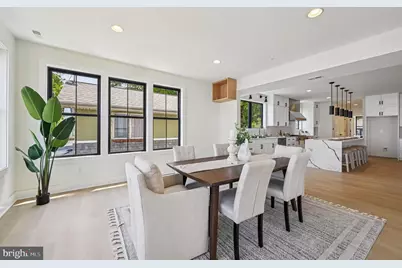 [Address not provided], Perryville, MD 21903 - Photo 26