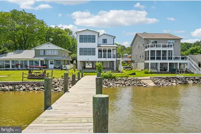 [Address not provided], Perryville, MD 21903 - Photo 78