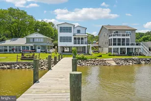 [Address not provided], Perryville, MD 21903 - Photo 78