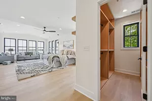 [Address not provided], Perryville, MD 21903 - Photo 52