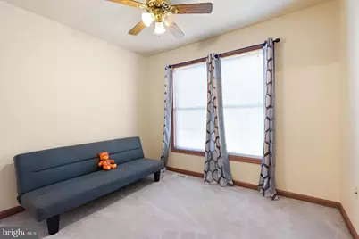 6 Lansdown Court, Elkton, MD 21921 - Photo 16