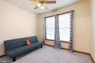 6 Lansdown Ct, Elkton, MD 21921 - Photo 16