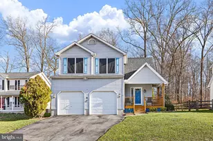 6 Lansdown Ct, Elkton, MD 21921 - Photo 2