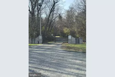 6 Lansdown Court, Elkton, MD 21921 - Photo 22