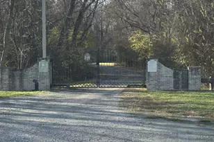 6 Lansdown Ct, Elkton, MD 21921 - Photo 22