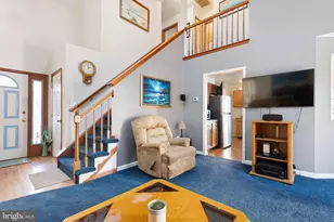 6 Lansdown Ct, Elkton, MD 21921 - Photo 6