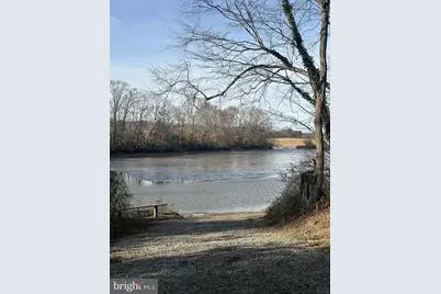 6 Lansdown Court, Elkton, MD 21921 - Photo 28