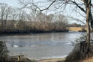 6 Lansdown Ct, Elkton, MD 21921 - Photo 28