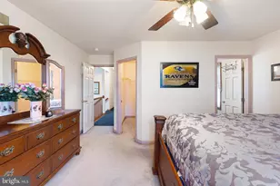 6 Lansdown Ct, Elkton, MD 21921 - Photo 14