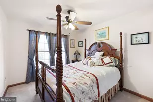 6 Lansdown Ct, Elkton, MD 21921 - Photo 12