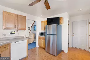 6 Lansdown Ct, Elkton, MD 21921 - Photo 10