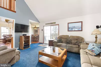 6 Lansdown Court, Elkton, MD 21921 - Photo 4