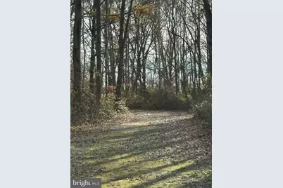 6 Lansdown Court, Elkton, MD 21921 - Photo 26