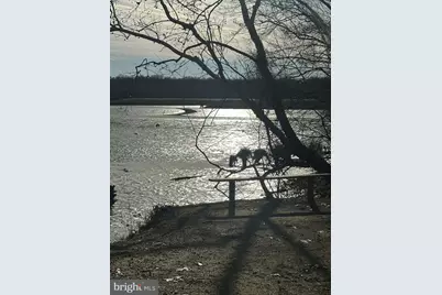 6 Lansdown Court, Elkton, MD 21921 - Photo 24