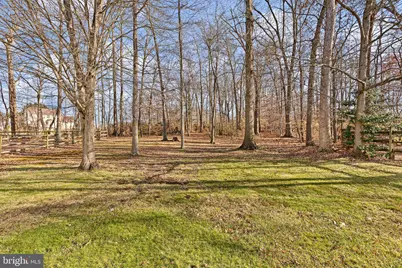 6 Lansdown Court, Elkton, MD 21921 - Photo 20