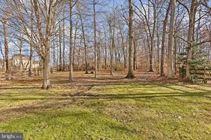 6 Lansdown Ct, Elkton, MD 21921 - Photo 20