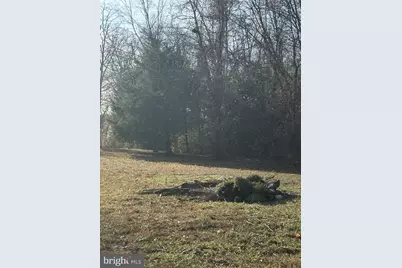 6 Lansdown Court, Elkton, MD 21921 - Photo 30