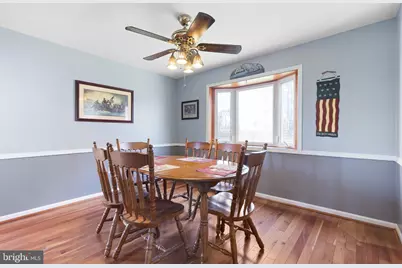 6 Lansdown Court, Elkton, MD 21921 - Photo 8